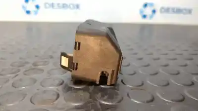 Second-hand car spare part interior right front handle for ford transit 2.4 diesel oem iam references aba22600ab  