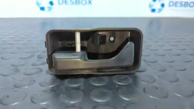 Second-hand car spare part  for FORD TRANSIT  OEM IAM references ABA22601AB  