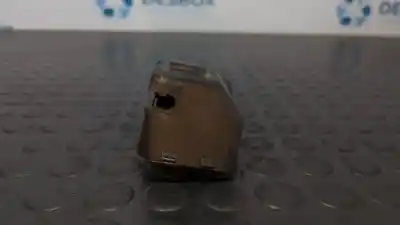 Second-hand car spare part interior left front handle for ford transit 2.4 diesel oem iam references aba22601ab  