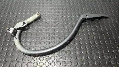Автозапчасти б/у  за MERCEDES-BENZ CLASE E (W212) FAMILIAR  ссылки OEM IAM A2127500328  