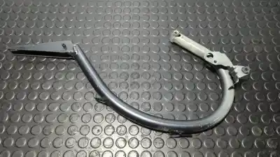 Автозапчасти б/у  за MERCEDES-BENZ CLASE E (W212) FAMILIAR  ссылки OEM IAM A2127500428  