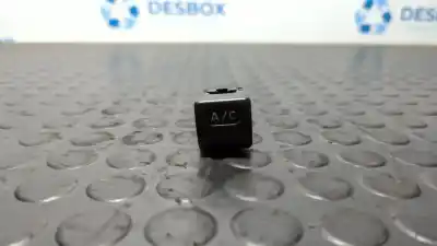 Second-hand car spare part SWITCH for CITROEN JUMPY  OEM IAM references 03952  