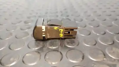 Peça sobressalente para automóvel em segunda mão trocar por citroen jumpy 2.0 hdi furg. (774kg) referências oem iam 03952  