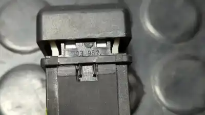 Peça sobressalente para automóvel em segunda mão trocar por citroen jumpy 2.0 hdi furg. (774kg) referências oem iam 03952  