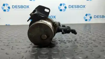 Tweedehands auto-onderdeel remdepressor / vacuummpomp voor nissan qashqai (j10) acenta oem iam-referenties 318689