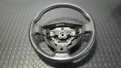 Tweedehands auto-onderdeel stuur voor nissan qashqai (j10) acenta oem iam-referenties 48430jd00b