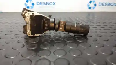 Tweedehands auto-onderdeel opdracht schoon voor nissan qashqai (j10) acenta oem iam-referenties 6x10sd