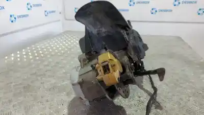 İkinci el araba yedek parçası komple motor için piaggio (vespa) nrg ngr mc3 dt oem iam referansları c321m  