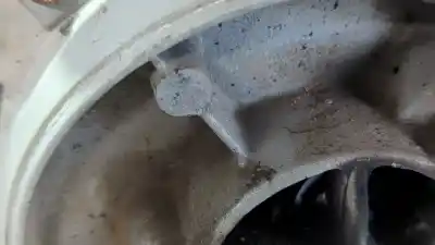 Pezzo di ricambio per auto di seconda mano motore completo per gilera runner runner 50 dd sp riferimenti oem iam c148m  