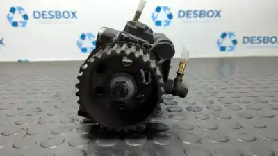 Tweedehands auto-onderdeel injectie pomp voor nissan qashqai (j10) acenta oem iam-referenties 8200430599