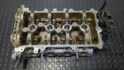 Second-hand car spare part cylinder head for hyundai i30 (gd) 1.4 cat oem iam references 2211103447  