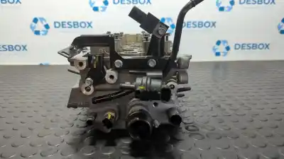 Second-hand car spare part cylinder head for hyundai i30 (gd) 1.4 cat oem iam references 2211103447  