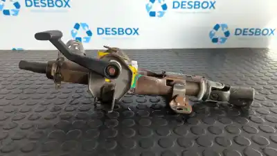 Pièce détachée automobile d'occasion COLONNE DE DIRECTION pour CITROEN XSARA BERLINA  Références OEM IAM 9001920  