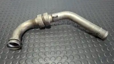 Tweedehands auto-onderdeel buis voor nissan qashqai (j10) acenta oem iam-referenties 8200541294a