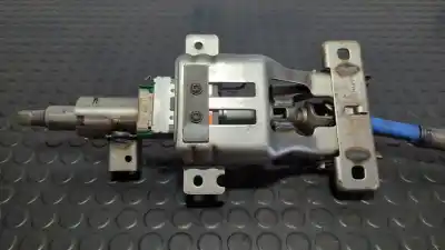 Second-hand car spare part steering column for citroen c2 by loeb oem iam references 4a47d  