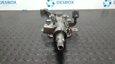 Second-hand car spare part steering column for citroen c2 by loeb oem iam references 4a47d  