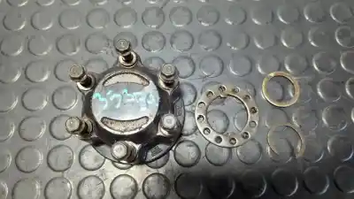 Pezzo di ricambio per auto di seconda mano  per KIA SPORTAGE  Riferimenti OEM IAM   