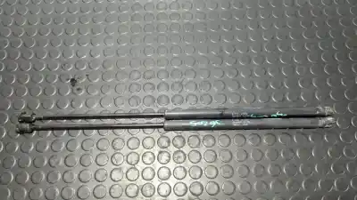 Peça sobressalente para automóvel em segunda mão amortecedores do tronco / porta por hyundai i30 comfort referências oem iam 817702l000