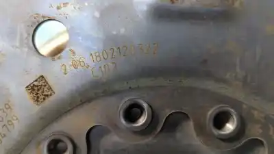 Автозапчастина б/у коробка передач для bmw serie 3 lim. (f30) 318d advantage посилання на oem iam ga8hp50z  