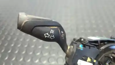 Автозапчасти б/у многофункциональное управление за ford transit custom kombi 2.2 tdci cat ссылки oem iam bk2t3f944be  