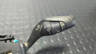 Автозапчасти б/у многофункциональное управление за ford transit custom kombi 2.2 tdci cat ссылки oem iam bk2t3f944be  