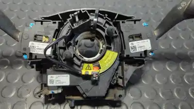 Автозапчасти б/у многофункциональное управление за ford transit custom kombi 2.2 tdci cat ссылки oem iam bk2t3f944be  