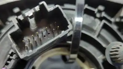 Автозапчасти б/у многофункциональное управление за ford transit custom kombi 2.2 tdci cat ссылки oem iam bk2t3f944be  