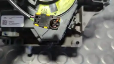 Автозапчасти б/у многофункциональное управление за ford transit custom kombi 2.2 tdci cat ссылки oem iam bk2t3f944be  