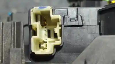 Автозапчасти б/у многофункциональное управление за ford transit custom kombi 2.2 tdci cat ссылки oem iam bk2t3f944be  