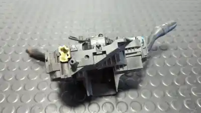 Автозапчасти б/у многофункциональное управление за ford transit custom kombi 2.2 tdci cat ссылки oem iam bk2t3f944be  