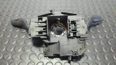 Автозапчасти б/у многофункциональное управление за ford transit custom kombi 2.2 tdci cat ссылки oem iam bk2t3f944be  