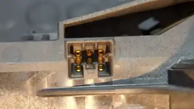 Автозапчасти б/у многофункциональное управление за ford transit custom kombi 2.2 tdci cat ссылки oem iam bk2t3f944be  