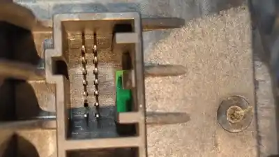 Автозапчасти б/у многофункциональное управление за ford transit custom kombi 2.2 tdci cat ссылки oem iam bk2t3f944be  