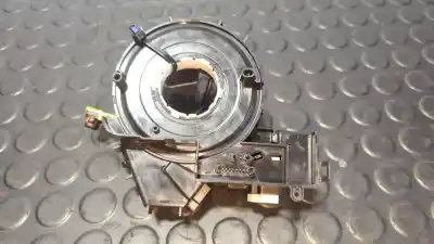 Pezzo di ricambio per auto di seconda mano anello airbag per ford transit custom kombi 2.2 tdci cat riferimenti oem iam bk2t14a664ba  