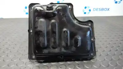 Second-hand car spare part Sump for HYUNDAI I30 (GD) 1.4 CAT OEM IAM references 141126  
