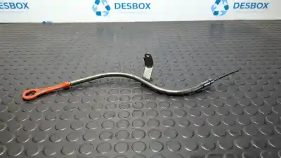 Second-hand car spare part Oil Stick for HYUNDAI I30 (GD) 1.4 CAT OEM IAM references   