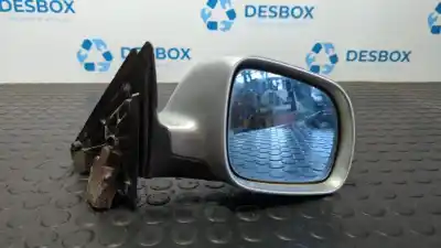 Second-hand car spare part  for AUDI A6 BERLINA (C4)  OEM IAM references 012319  