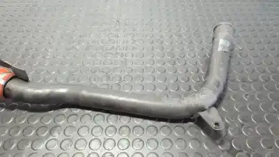 Автозапчасти б/у трубка за ford kuga (cbs) titanium s ссылки oem iam   