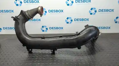 Автозапчасти б/у трубка за ford kuga (cbs) titanium s ссылки oem iam av619c623bc