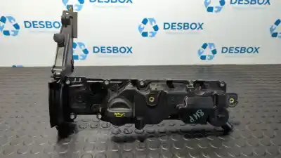 Pezzo di ricambio per auto di seconda mano COPERCHIO BILANCIERE per PEUGEOT 208  Riferimenti OEM IAM 9688939180  