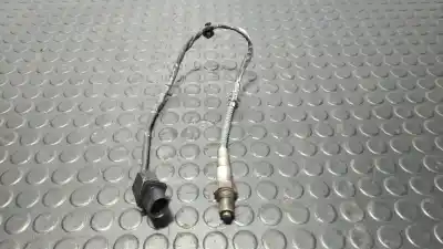 Автозапчасти б/у лямбда-зонд за ford kuga (cbs) titanium s ссылки oem iam av6190375ba