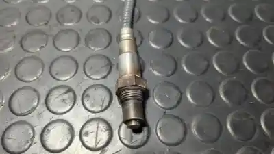 Автозапчасти б/у лямбда-зонд за ford kuga (cbs) titanium s ссылки oem iam av6190375ba  