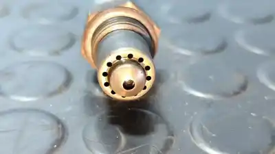 Автозапчасти б/у лямбда-зонд за ford kuga (cbs) titanium s ссылки oem iam av6190375ba  