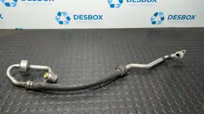 İkinci el araba yedek parçası Klima Borulari için FORD KUGA (CBS) Titanium S OEM IAM referansları   