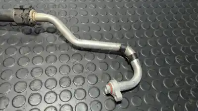 Pezzo di ricambio per auto di seconda mano tubi aria condizionata per ford kuga (cbs) titanium s riferimenti oem iam   