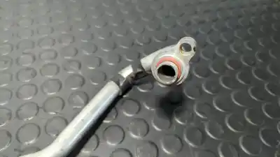 Pezzo di ricambio per auto di seconda mano tubi aria condizionata per ford kuga (cbs) titanium s riferimenti oem iam   