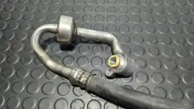 Pezzo di ricambio per auto di seconda mano tubi aria condizionata per ford kuga (cbs) titanium s riferimenti oem iam   