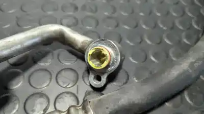Pezzo di ricambio per auto di seconda mano tubi aria condizionata per ford kuga (cbs) titanium s riferimenti oem iam   