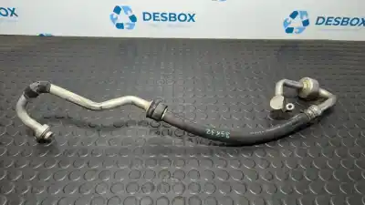 Pezzo di ricambio per auto di seconda mano tubi aria condizionata per ford kuga (cbs) titanium s riferimenti oem iam   