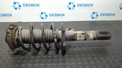 Автозапчастина б/у  для AUDI A3 (8P)  Посилання на OEM IAM 1T0413031DC  